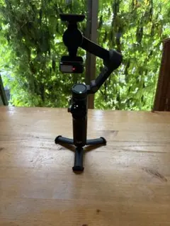 美品・音出し確認済】YAMAHA MZ205be ダイナミックマイク ケース付