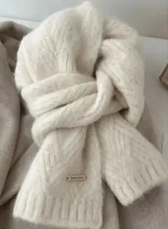 Item thumbnail for item 846178b0-0c1b-4b20-adbf-4936f0ed24fa