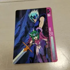 リゾット様 リクエスト 2点 まとめ商品