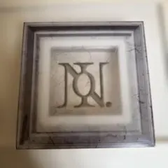 Number_i No.Ⅰ 初回生産限定盤 [No.Ⅰ ver.]