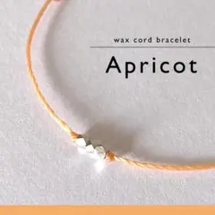 Item thumbnail for item a4c58ef3-fb48-4c28-8abb-fe17357bfded