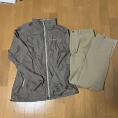 ありす様 リクエスト 2点 まとめ商品