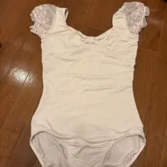 Item thumbnail for item 986cecf8-00a1-4860-967f-09b2a1d4849e