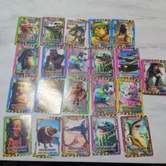 Item thumbnail for item 35f2f18d-66c0-4f31-8213-b9677f4a1971