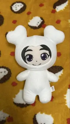 2025年最新】twice ぬいぐるみ ダヒョンの人気アイテム - メルカリ