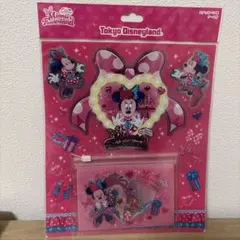 Item thumbnail for item 3e853cdd-a459-4403-adde-c6ebe01b1d44