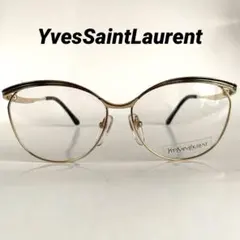 イブ サン ローランYvesSaintLaurent YSL col.2 ③