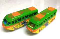 ◆ りさる 様専用