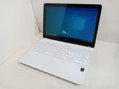 2026年最新】vaio pcg-71311 nの人気アイテム - メルカリ