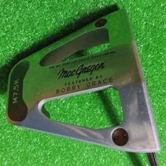 2026年最新】MacGregor その他：長尺パター ゴルフクラブ メンズ 