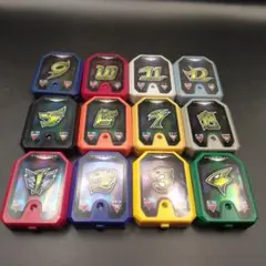 2026年最新】エンジン ソウルの人気アイテム - メルカリ