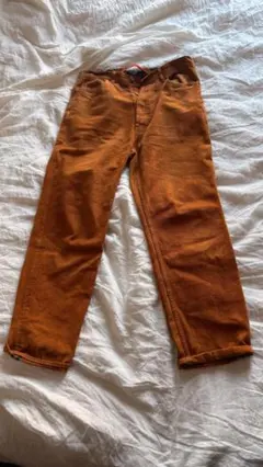 Item thumbnail for item eae7cb92-7cda-4f14-a16d-d318cf9ad1c7