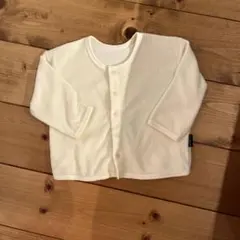 Item thumbnail for item a91511f2-0017-4b37-86e7-f61d09162923