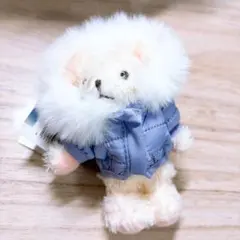 2026年最新】タリーズ ベアフルの人気アイテム - メルカリ