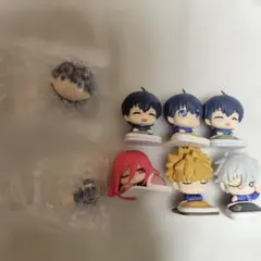 ブルーロック　まとめ売り