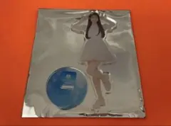 yui様 リクエスト 2点 まとめ商品