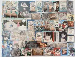 鬼滅の刃 メモリアルコレクション 嘴平伊之助 - メルカリ