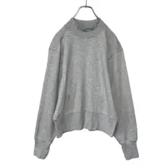 Item thumbnail for item d76b0899-b5f5-4608-b657-efb6bc7d1acf