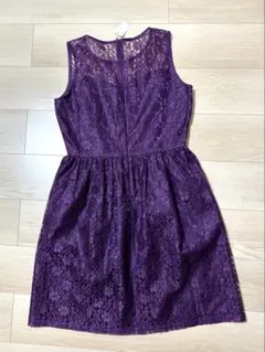 Item thumbnail for item aab459a5-75d1-4e8e-b580-033538f7354c