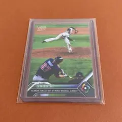 2026年最新】大谷翔平 wbc カードの人気アイテム - メルカリ