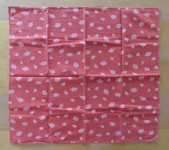 うぱ様 リクエスト 2点 まとめ商品