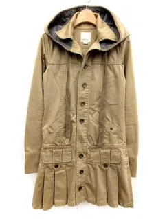 Item thumbnail for item 4eacad9f-23ca-4a7b-a9a8-48ea77b72a7c