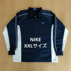 Item thumbnail for item 0e6276ab-fa00-4eb9-b378-8bc2e3b5af43