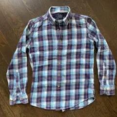 Item thumbnail for item cbfa69b1-691b-45ea-bf4c-52a492dd381f