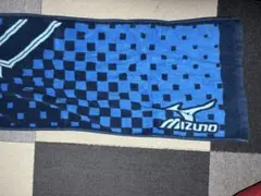 Item thumbnail for item d3e02977-d281-4596-9e00-463556f0492c