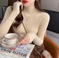 Item thumbnail for item dc3aba45-9d18-4a3f-92ca-0b1781f158e4