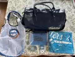 Item thumbnail for item 89e51989-d87e-484a-b01f-cb88728471c8