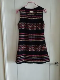 Item thumbnail for item 0293b52f-8fdb-4279-966e-01eb5bc5d55d