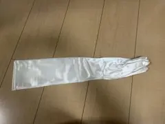 Four sis&Co.　ウエディンググローブ ロング