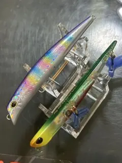 Item thumbnail for item fd0e3ab2-d2f1-458a-aa66-7fa50eaa829d