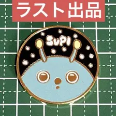 新品】記念メダル 神戸 アトア水族館 茶平工業 - メルカリ