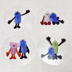 Item thumbnail for item 6ea5b67b-c8c5-4fd1-b059-525e97568a6e