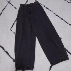 Item thumbnail for item 1fcc1e1c-f890-457a-b953-ada99d6d0022