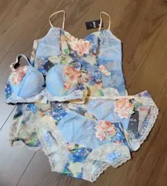 Item thumbnail for item 8bb17ca2-b290-41b5-8987-c789acb296c9