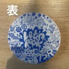 Item thumbnail for item 03adad8c-dc4b-4f47-bd33-d3dba1f10982