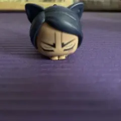 ゴールデンカムイ　おひるねこ　鯉登少尉　新品未使用品