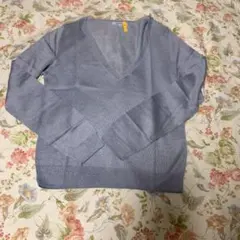 Item thumbnail for item 3895ab36-845e-4963-abf3-5dfce10ae77c