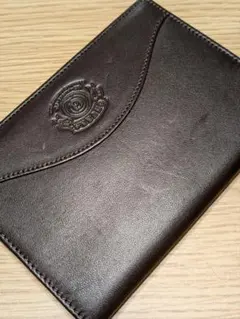 2026年最新】GHURKAの人気アイテム - メルカリ