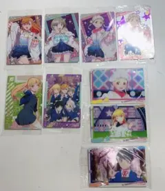 Item thumbnail for item 6948ecb6-bcf9-4ccb-8ba8-c3b7eb35360f