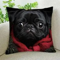 inddianmama様 リクエスト 2点 まとめ商品