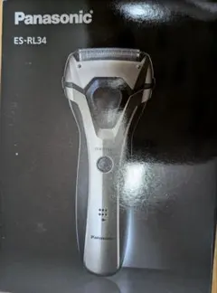 2026年最新】ES_RL34の人気アイテム - メルカリ