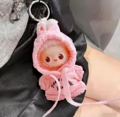 2026年最新】東方神起 ぬいぐるみの人気アイテム - メルカリ