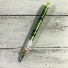 僕のヒーローアカデミア クルトガ 緑谷出久 ヒロアカ