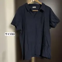 なか様 リクエスト 2点 まとめ商品