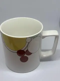 2026年最新】帝国ホテル ノリタケの人気アイテム - メルカリ