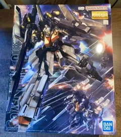 Item thumbnail for item 38f3df79-b7d0-4d8d-8e96-e5cfd48f7b51